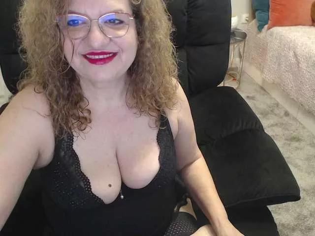 maggiemilff68