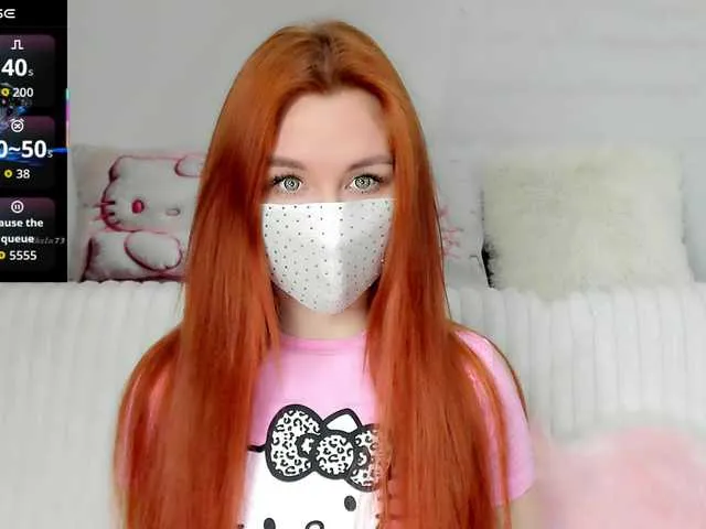 malenkaYA-1 — Hi, please give me a thumbs up and subscribe))) Lovens works on 2 tok. The strongest vibration is 111 tok, max vibration for 50 seconds.