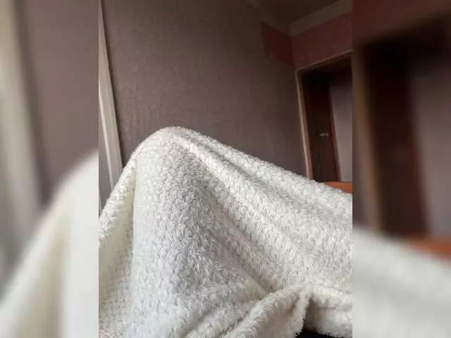 Mari-17