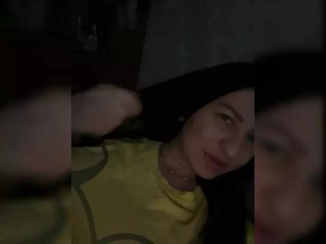 Mari-17