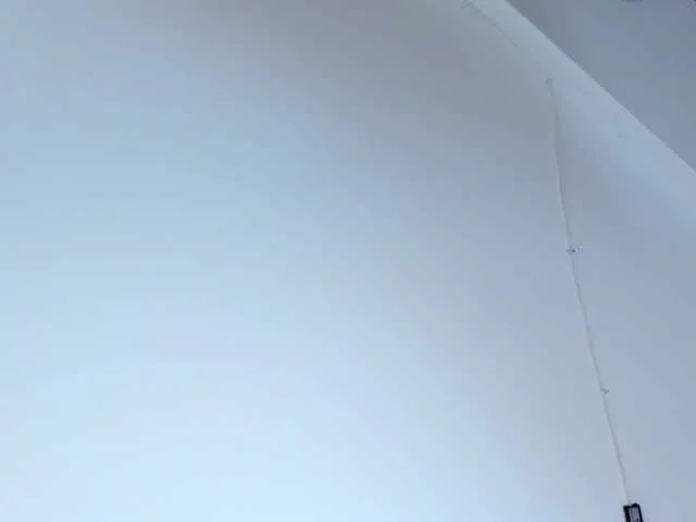 MariaFoxx on BongaCams