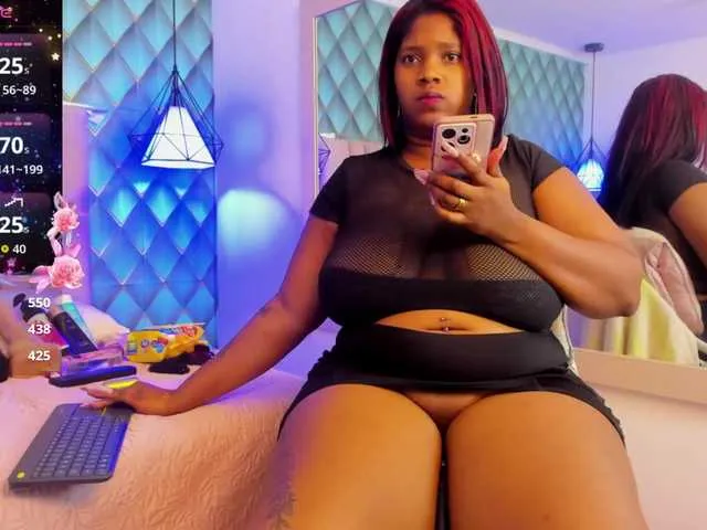 MariaJose-Hernandez — big squirt 333  