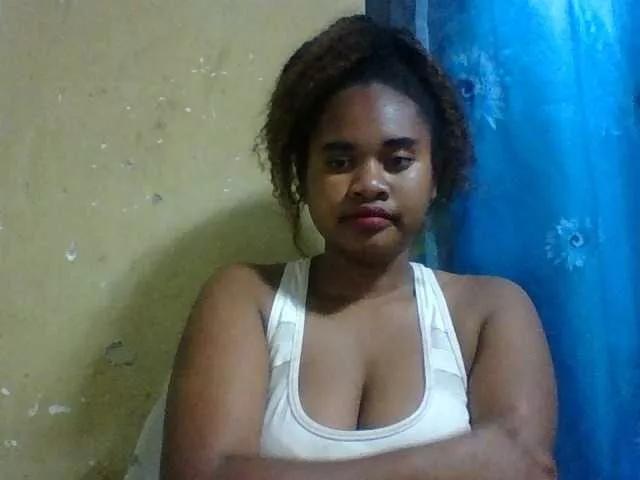 Marie121 — Freechat on BongaCams