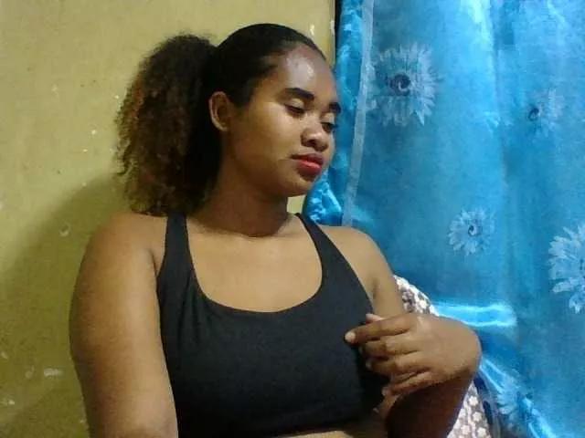 Offline Marie121 on BongaCams