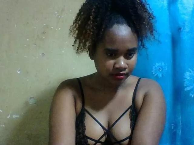 BongaCams Marie121 is Freechat Marie121 — Freechat on BongaCams