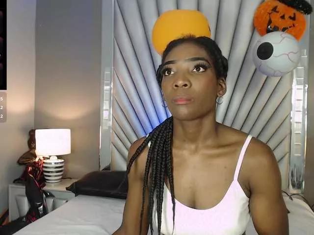 MarilynRios