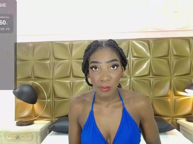 MarilynRios