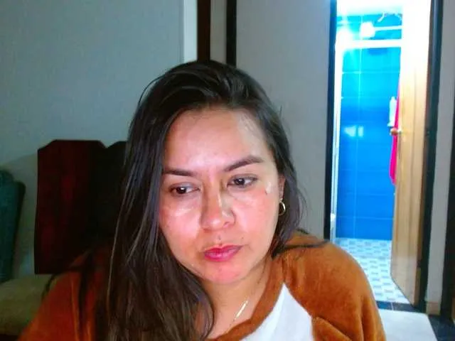 MARILYNWHANCO — Tu apoyo mantiene este espacio especial. Gracias por tu generosidad."Your support keeps this space special. Thank you for your generosity."