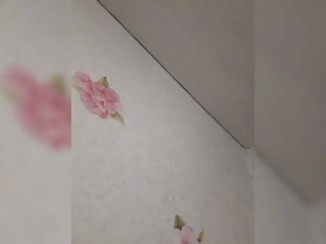 marinaWQ — Freechat on BongaCams