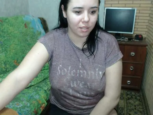 MarineAlex — Put love