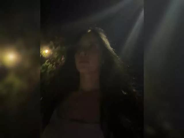 MarKaa0 — Confident men who know what they can and should do with me. And of course, attention and gifts, I am the sweetest princess