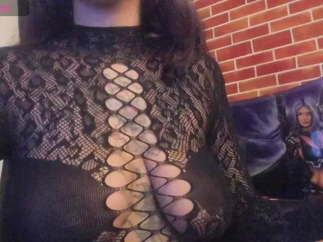 Marllena
