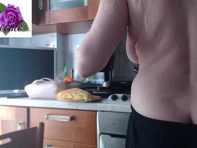 martachatte19