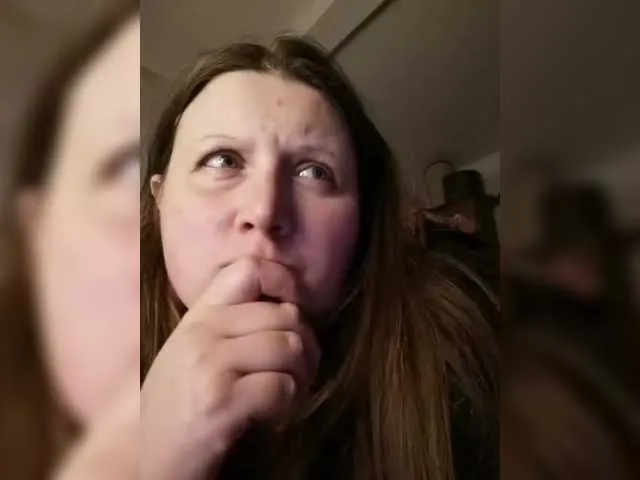 Martovskaya — Hello! Welcome to my room, there's a lot of nudity here, do you like it?)  NO VOICE!  Thanks for every token!  Pay & Play :) @total @sofar tips collected, @remain remains to collect.