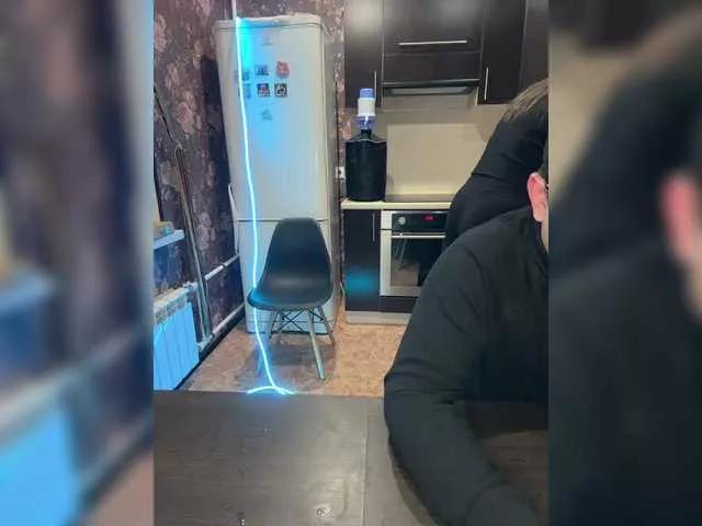 BongaCams Mary-Assss is Freechat Mary-Assss — Token