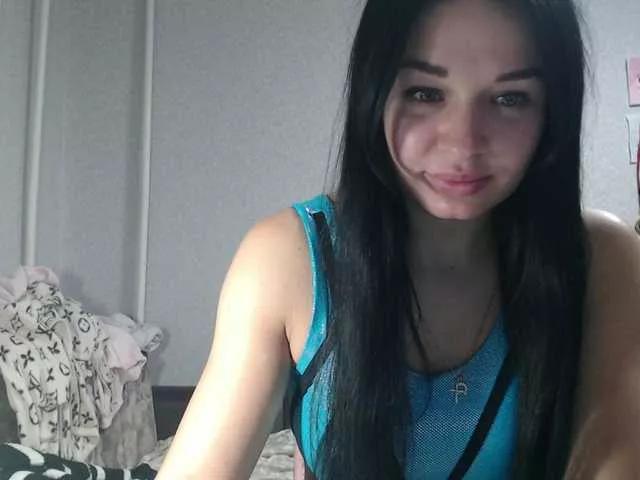 Maryllove