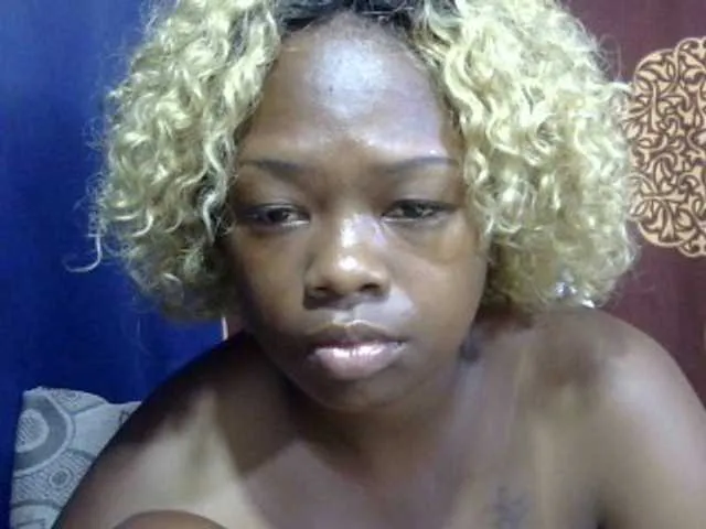 May-sexy — pussy50tkns Tits25kns Ass30tkns Naked60tkns 