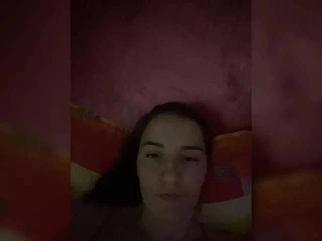 BongaCams Maya101 is Freechat Maya101 — Cnd sunt srutat pe gat