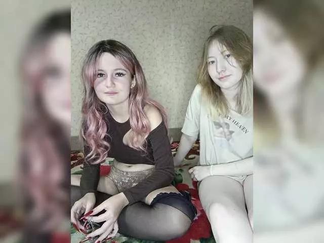 Offline mayadashaaa on BongaCams