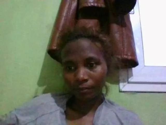 BongaCams Mayah21a is Freechat Mayah21a — Freechat on BongaCams