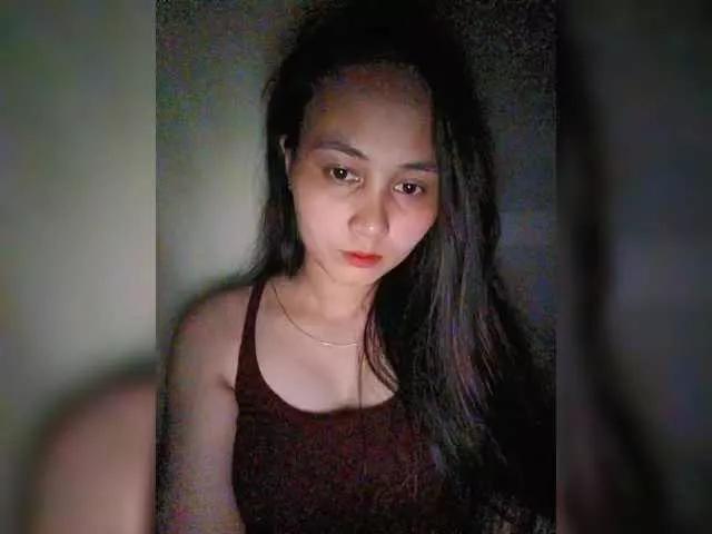 Mayala