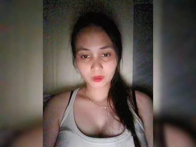Mayala