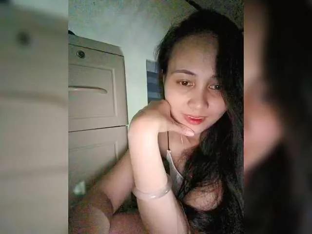 Mayala