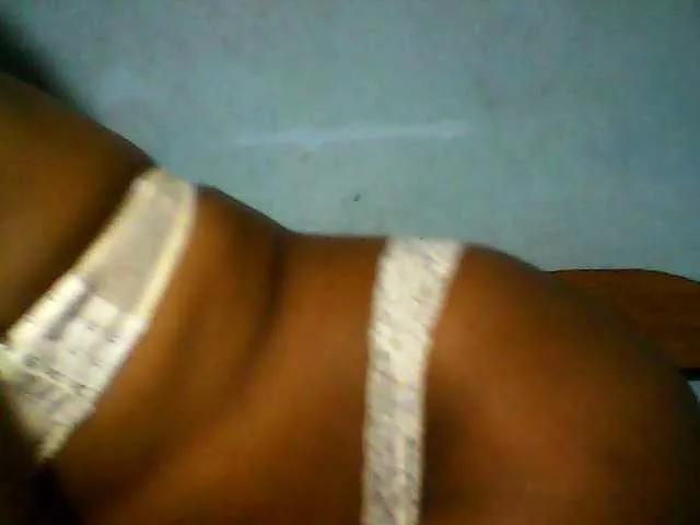 MayaQueen on BongaCams 