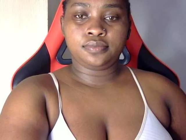 Offline Mayer- on BongaCams