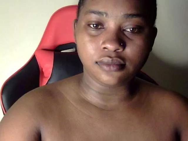 BongaCams Mayer- is Freechat Mayer- — Freechat on BongaCams