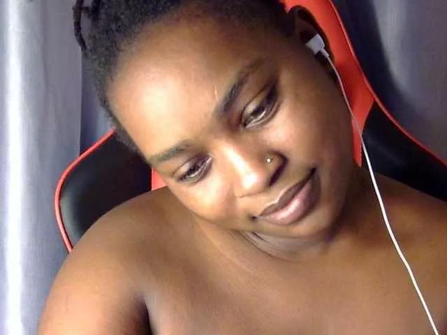 Offline Mayer- on BongaCams