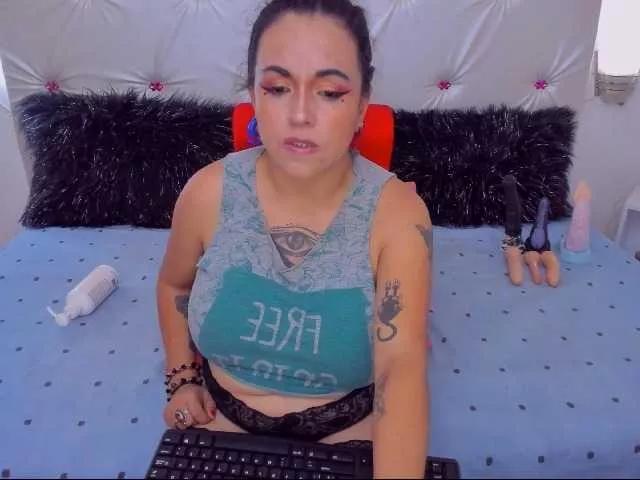 MeganKim