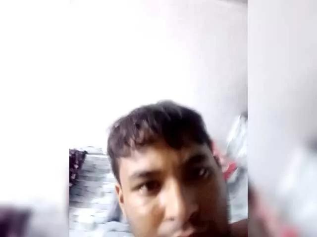 Meherin-Afra6 — Tip & hot, sexy massage make us horny