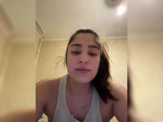 Melinda2025 — Vibrator and dildo show @total @sofar @remain