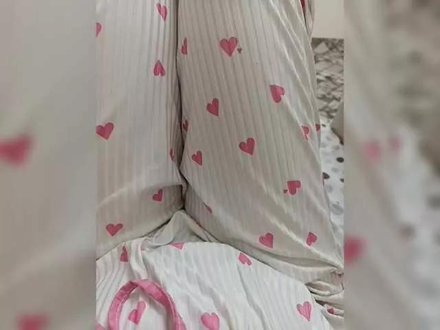 Melissasosochka