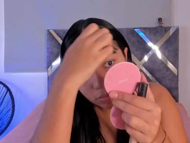 melodiipierce1