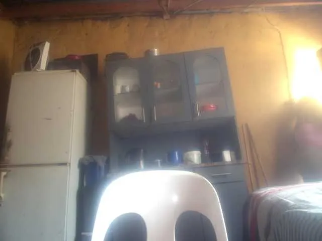 Melonboobs1 on BongaCams