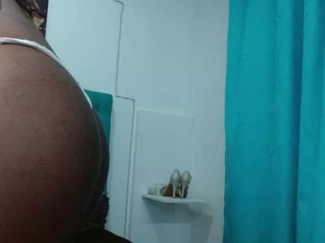 melyzzaqueen