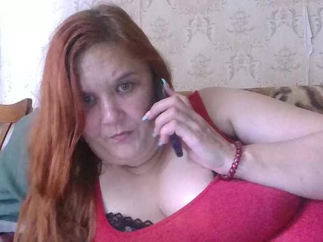 Merianessa31