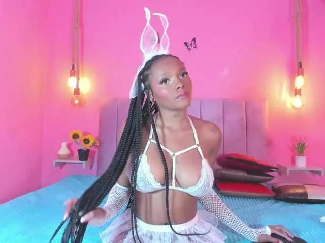 Mia-jackson