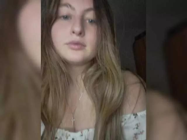 Mianovikkk