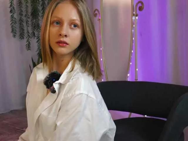 MiaVebes