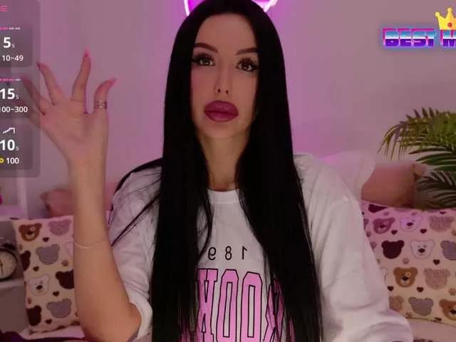 miaXmoon