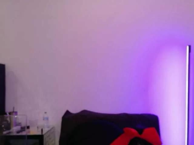 BongaCams Midnightrose11 is Freechat Midnightrose11 — Kissing my neck, getting me wet