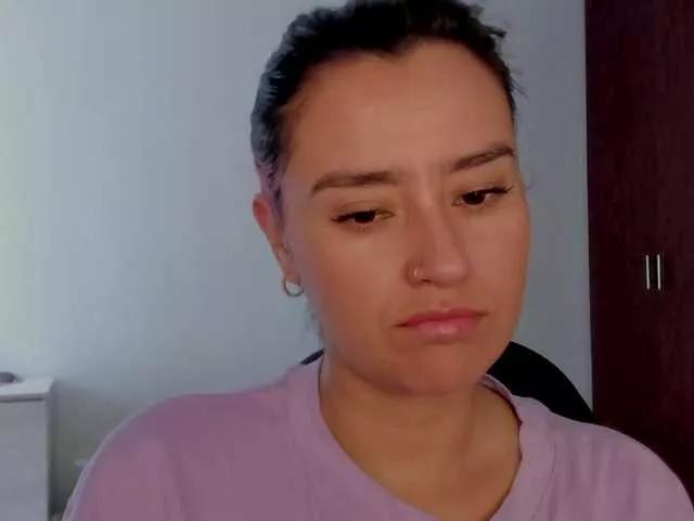 milagrey1