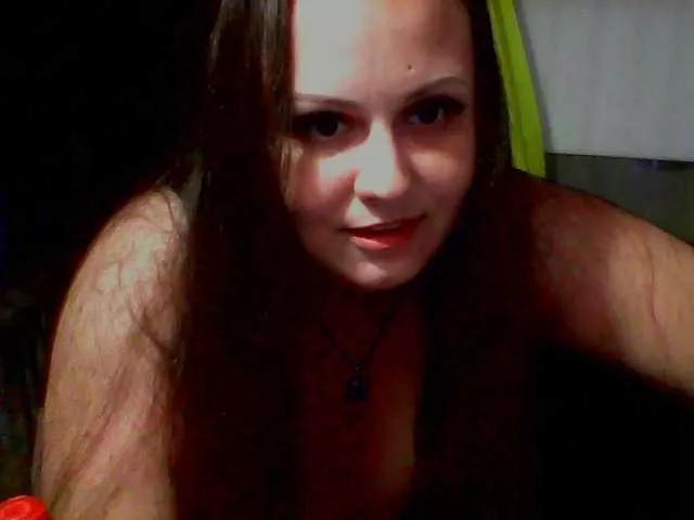 Offline MILANA-MILA on BongaCams