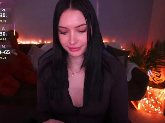 MilaSecret — Welcome  Favorite vibrations 25 ; 38 ; 51 ; 94 ; 111 ; 222 ; 333 ; 444 ; 500 ;