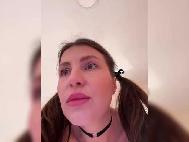 MilashaNyasha