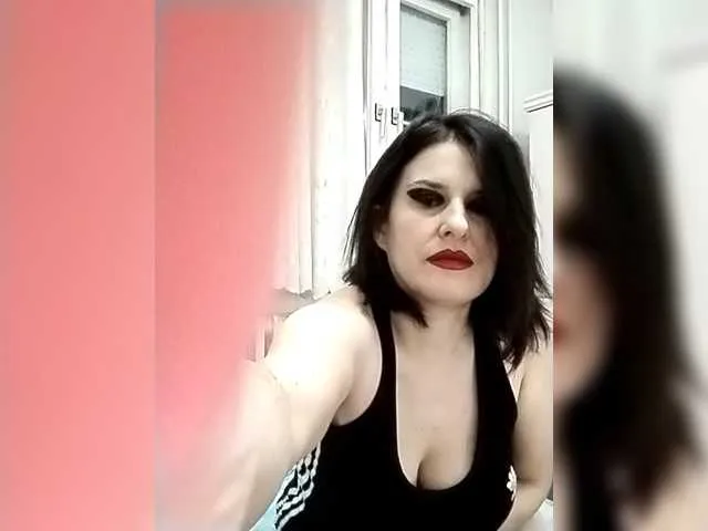 milf44milf on BongaCams