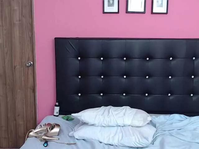 milfwet66
